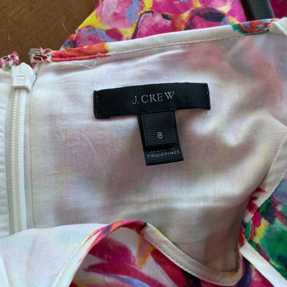 J.Crew - Picture 6 of 6